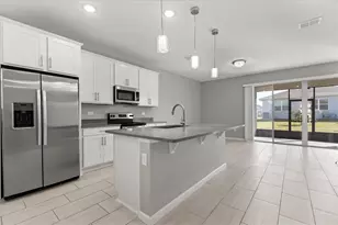 1944 Chickasaw Blvd, Davenport, FL 33837 - Photo 8