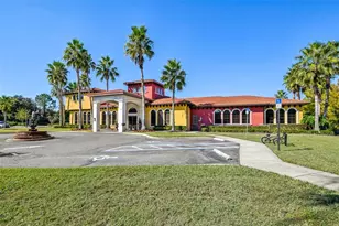 851 Lazio Cir, Debary, FL 32713 - Photo 18