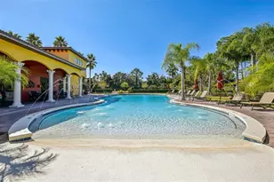 851 Lazio Cir, Debary, FL 32713 - Photo 20