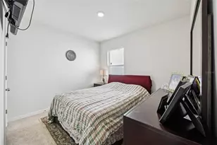 851 Lazio Cir, Debary, FL 32713 - Photo 14