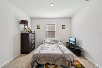 851 Lazio Circle, Debary, FL 32713 - Photo 10