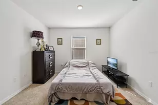 851 Lazio Cir, Debary, FL 32713 - Photo 10