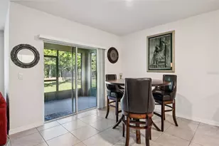851 Lazio Cir, Debary, FL 32713 - Photo 4
