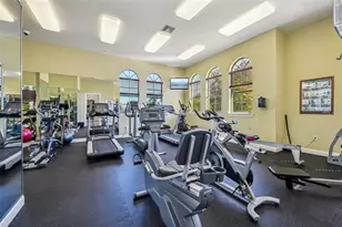 851 Lazio Cir, Debary, FL 32713 - Photo 26