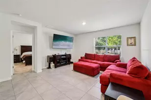 851 Lazio Cir, Debary, FL 32713 - Photo 6