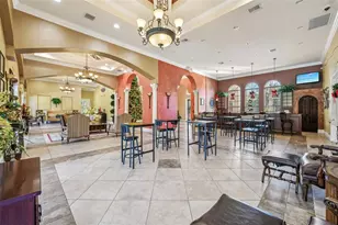 851 Lazio Cir, Debary, FL 32713 - Photo 22