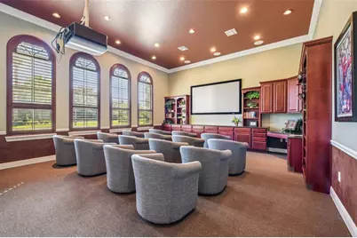 851 Lazio Circle, Debary, FL 32713 - Photo 24