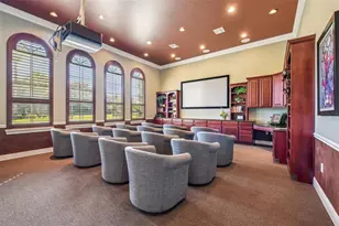 851 Lazio Cir, Debary, FL 32713 - Photo 24