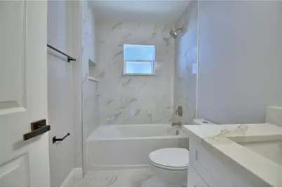 201 Starling Court, Poinciana, FL 34759 - Photo 28