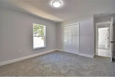 201 Starling Court, Poinciana, FL 34759 - Photo 22