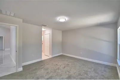 201 Starling Court, Poinciana, FL 34759 - Photo 34