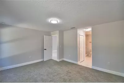 201 Starling Court, Poinciana, FL 34759 - Photo 36