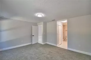 201 Starling Ct, Poinciana, FL 34759 - Photo 36