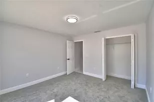 201 Starling Ct, Poinciana, FL 34759 - Photo 32