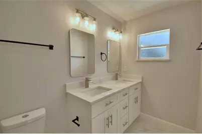 201 Starling Court, Poinciana, FL 34759 - Photo 44