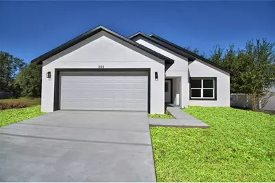 201 Starling Court, Poinciana, FL 34759 - Photo 1