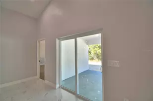 201 Starling Ct, Poinciana, FL 34759 - Photo 10