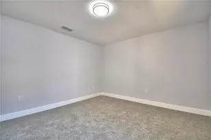 201 Starling Ct, Poinciana, FL 34759 - Photo 24