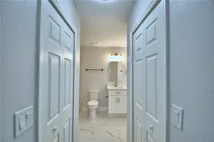 201 Starling Ct, Poinciana, FL 34759 - Photo 38