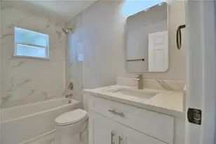 201 Starling Ct, Poinciana, FL 34759 - Photo 26