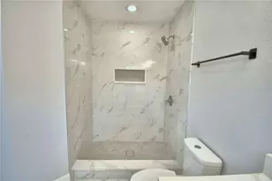 201 Starling Ct, Poinciana, FL 34759 - Photo 42