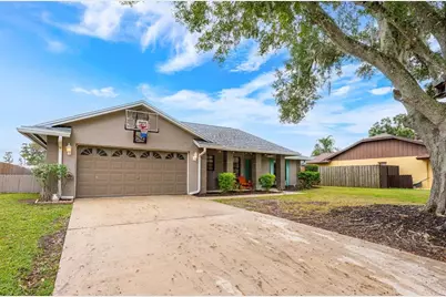 4417 Lipton Court, Orlando, FL 32817 - Photo 1