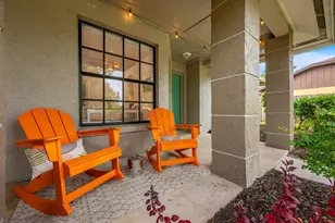 4417 Lipton Ct, Orlando, FL 32817 - Photo 2