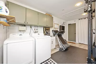 4417 Lipton Court, Orlando, FL 32817 - Photo 20