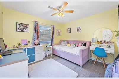 4417 Lipton Court, Orlando, FL 32817 - Photo 18