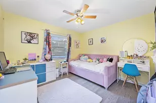 4417 Lipton Ct, Orlando, FL 32817 - Photo 18