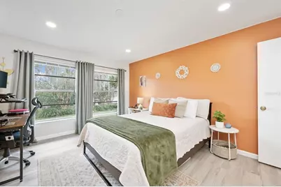 4417 Lipton Court, Orlando, FL 32817 - Photo 12