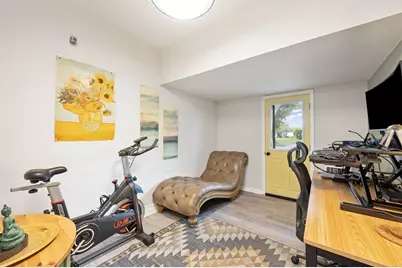 4417 Lipton Court, Orlando, FL 32817 - Photo 22