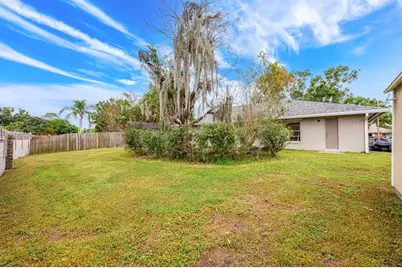 4417 Lipton Court, Orlando, FL 32817 - Photo 24