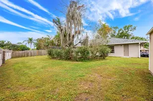 4417 Lipton Ct, Orlando, FL 32817 - Photo 24
