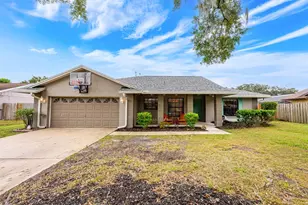 4417 Lipton Ct, Orlando, FL 32817 - Photo 28