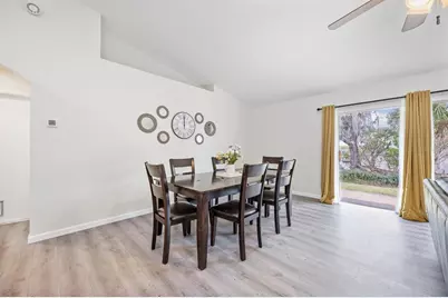 4417 Lipton Court, Orlando, FL 32817 - Photo 6