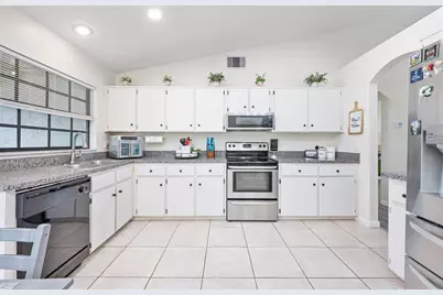 4417 Lipton Court, Orlando, FL 32817 - Photo 8