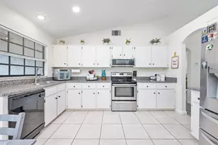 4417 Lipton Ct, Orlando, FL 32817 - Photo 8