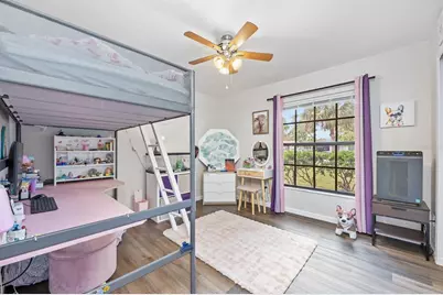 4417 Lipton Court, Orlando, FL 32817 - Photo 16