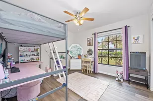 4417 Lipton Ct, Orlando, FL 32817 - Photo 16