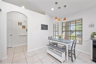 4417 Lipton Court, Orlando, FL 32817 - Photo 10