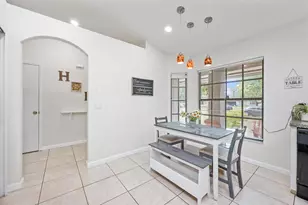 4417 Lipton Ct, Orlando, FL 32817 - Photo 10