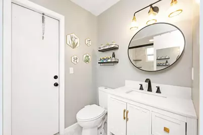 4417 Lipton Court, Orlando, FL 32817 - Photo 14