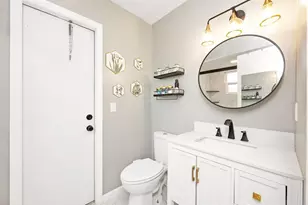 4417 Lipton Ct, Orlando, FL 32817 - Photo 14