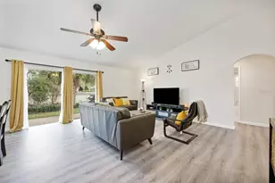 4417 Lipton Ct, Orlando, FL 32817 - Photo 4