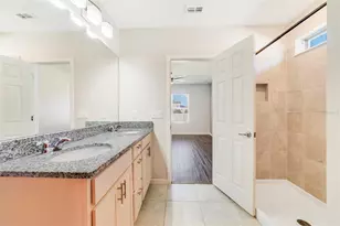 783 Citrus Isle Dr, Davenport, FL 33837 - Photo 10