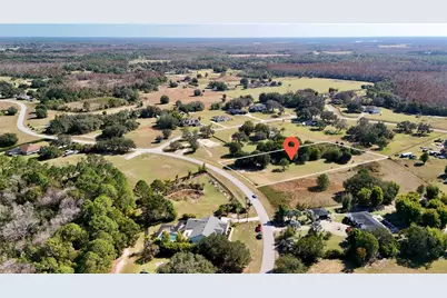 Greengrove Boulevard, Clermont, FL 34714 - Photo 24