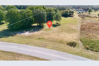 Greengrove Boulevard, Clermont, FL 34714 - Photo 28