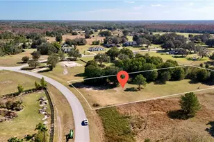 Greengrove Blvd, Clermont, FL 34714 - Photo 1