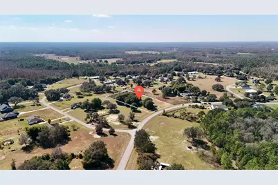 Greengrove Boulevard, Clermont, FL 34714 - Photo 16